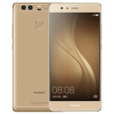  Ϊ(HUAWEI)ֻ P9 3GB+32GB ɫ ⿨˫ ȫֻͨ