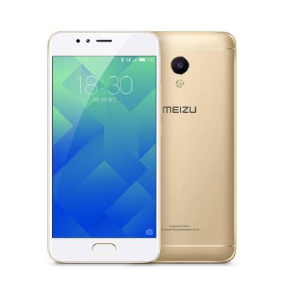 Meizu/ 5S ȫͨ 3+32GB Ľ ƶͨ4Gֻ ˫˫