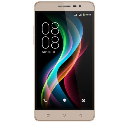 (Coolpad)proT2-C014Gֻٽ˫˫ 2GB+8GBͼƬ