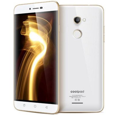 CoolpadPro2Y91-921ȫͨƶͨ4G ֻ 3GB+16GBڴ ͼƬ