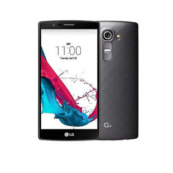 LG G4 H810 ֻ5.5Ӣʾ32GB+3GB 616000 