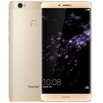 ΪHUAWEI ҫNOTE8 ˫˫4Gֻ  ȫͨ(4G+64G)