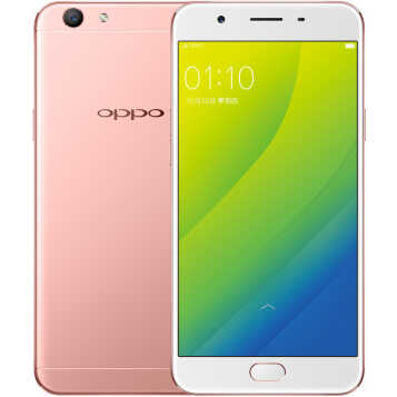 OPPO A59s ȫͨ4Gֻ ˫˫ ȫֻ õɫ ȫͨ(4G RAM +32G ROM)