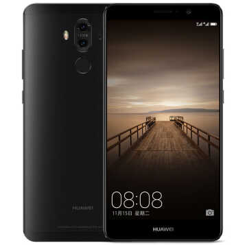 ΪHUAWEI Ϊ Mate9Pro ֻ  ȫͨ(4GB RAM+64GB ROM)