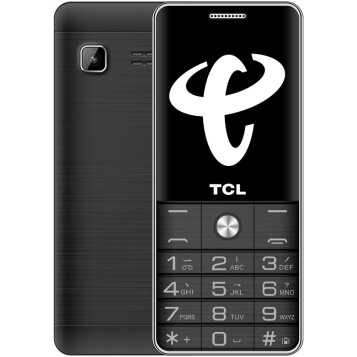 TCL CF189 2G ֻ CDMA ɫ ͼƬ
