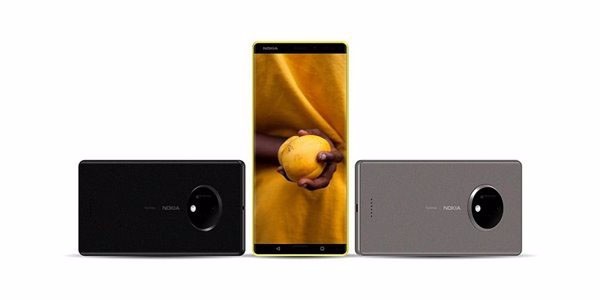 ŵ10ֻع Lumia 1020