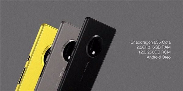 ŵ10ֻع Lumia 1020