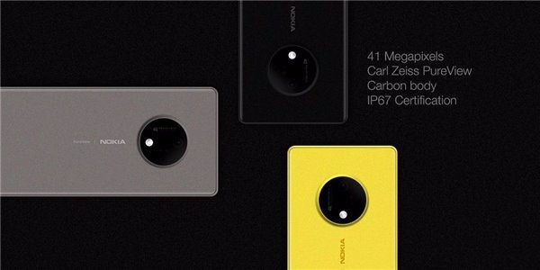 ŵ10ֻع Lumia 1020