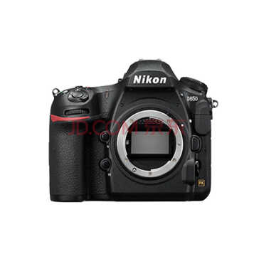 ῵(Nikon)D850 רҵȫ뵥 ῵D850׻ D850ͷ