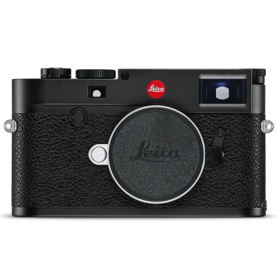 ⿨LeicaM10 ȫ CMOS רҵᾭ ɫ 20000ײ