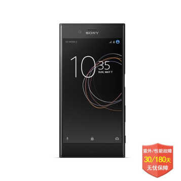 SONY ֻSony/Xperia XZs g8232 4Gֻ۰64G ̿ɫ 64GB