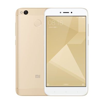 ȯС(MI)4x 3GB+32GB Ľɫ ƶͨȫͨ4Gֻ ˫˫ͼƬ