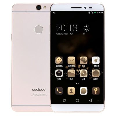 䡾+Ĥ(Coolpad) MAX A8-930 ɳ 3G+32Gڴֻ