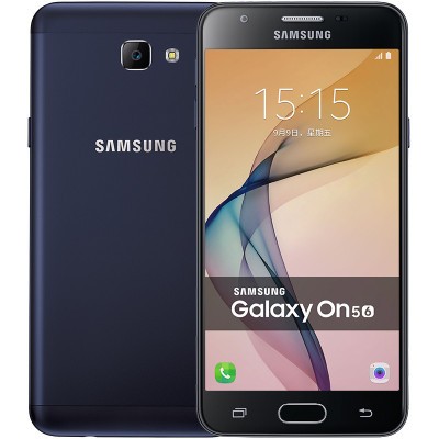  2016 Galaxy On5 G5700 3+32G ɫ ȫͨ 4Gֻ ˫˫ͼƬ