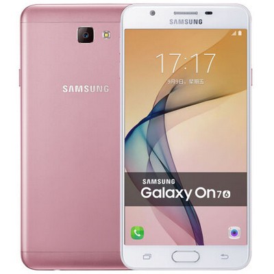  2016 Galaxy On7G61003GB+32G ϼ ȫͨ 4GֻͼƬ