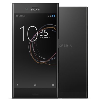 (SONY)Xperia XZs (4G+64G)  ƶͨ˫4Gֻ 