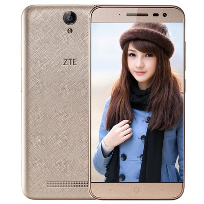 ͿĤ䡿Զ3PRO Q529T ƶ4G 2GB+16GBڴ ֻ ˫˫ ɫͼƬ