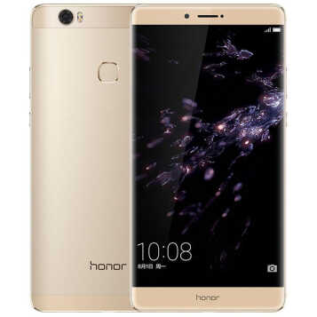 ΪHUAWEI ҫnote8 ֻ ˫˫ ɫ ȫͨ(4G RAM + 64G ROM)׼