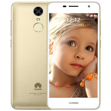 ΪHUAWEI Ϊ 6 ƶͨ4Gֻ ˫˫ ɫƶȫͨ (3G RAM+16G ROM)