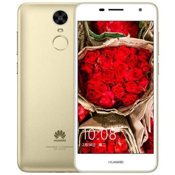 ΪHUAWEI Ϊ 6 ƶͨ4G˻ֻ ˫˫ ɫ ƶȫͨ(3G+16G)