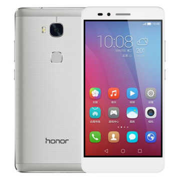 ΪHUAWEI ҫ 5X 4Gֻ  ƶ4G(2G RAM+16G ROM)