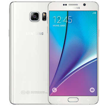  Galaxy Note5N92004GB+32GB ѩ ƶͨ4Gֻ ˫˫