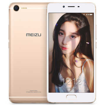 ���壨MEIZU�� ���� ����E2 �ֻ� ���Ľ� �ƶ�ȫ��ͨ(3G RAM+32G ROM)����