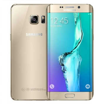 SAMSUNG  Galaxy S6 Edge+G92804G+32Gȫֻͨ  ٷͼƬ