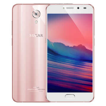 SUGARǹֻS9 ȫͨ 4GB+64GB õ