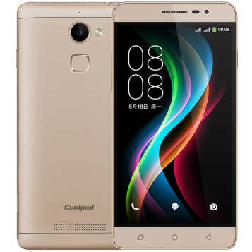  PRO ֻ ٽ 4G (2G RAM+8G ROM) ͼƬ