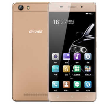 Gionee   3GB+16GB ȫͨ ˫˫ ƶͨ4Gֻ ʿͼƬ