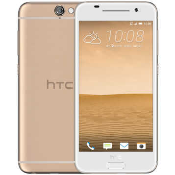 HTC ONE A9 2+16G ս ƶͨ˫4GֻͼƬ