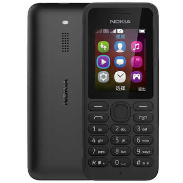 ŵǣNOKIA130 RM-1122 ƶͨ2Gֻ ֻ ˫˫ ɫ