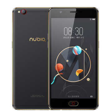 Ŭǣnubia Ŭm2 ഺ ֻ ڽɫ ȫ(4GB+32GB ) 