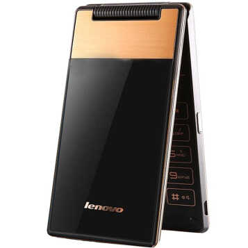 (lenovo)A588T ƶ3G ֻ ˫˫ ҫͼƬ