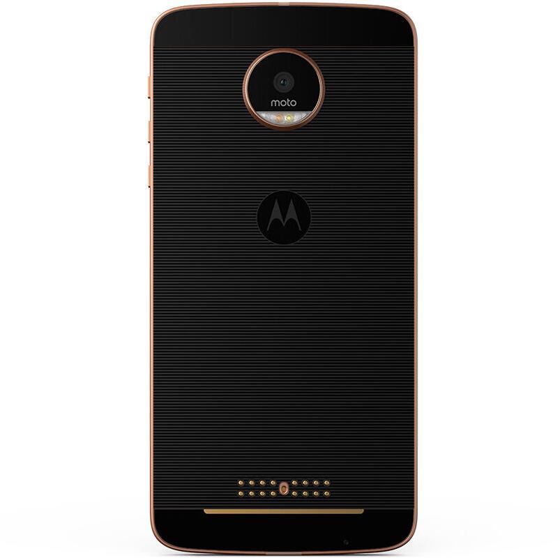 *ԭ*Motorola/Ħ XT1650-05 Moto Zȫͨ4Gֻ
