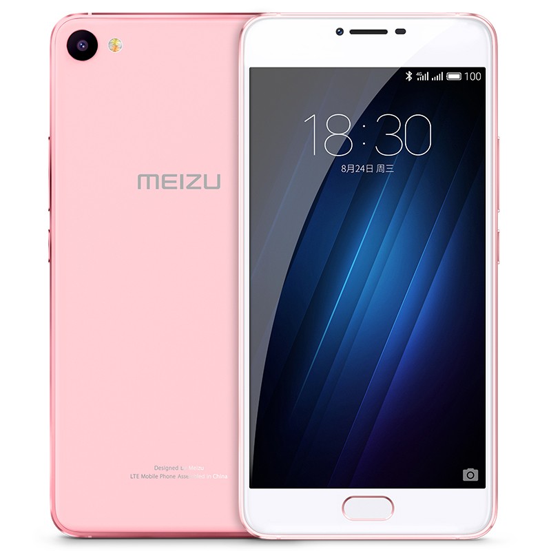 ֻ Meizu/ U20ƶͨȫͨ4GֻڸͼƬ