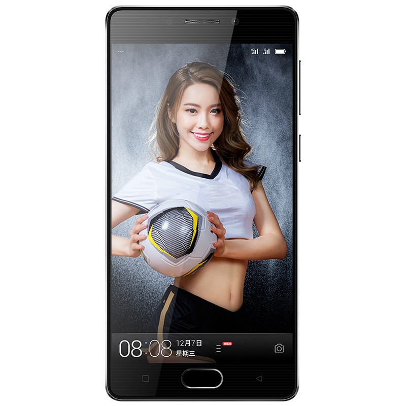 غ Gionee/ 2ֻȫͨ4G VoLTEȫͼƬ