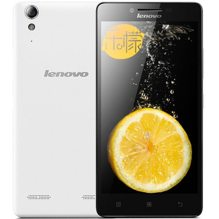 Lenovo/ k30-w K3 ĺͨ4G˫˫ֻͼƬ