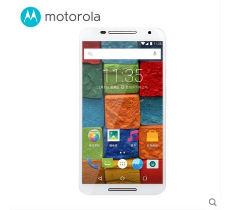  Motorola/Ħ XT1085 moto x 4Gȫֻͨ ȫͼƬ