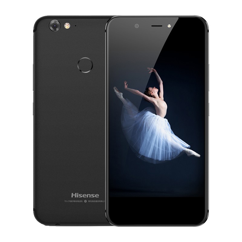 Hisense/ h10 4G+64Gָ 2000 ȫͨ4GᱡֻͼƬ