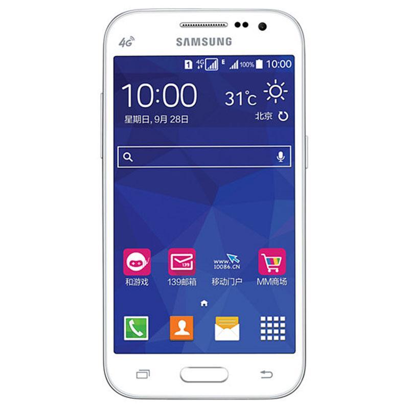 Samsung/ SM-G3606 ͨ4G ˫˫ ƷֻͼƬ