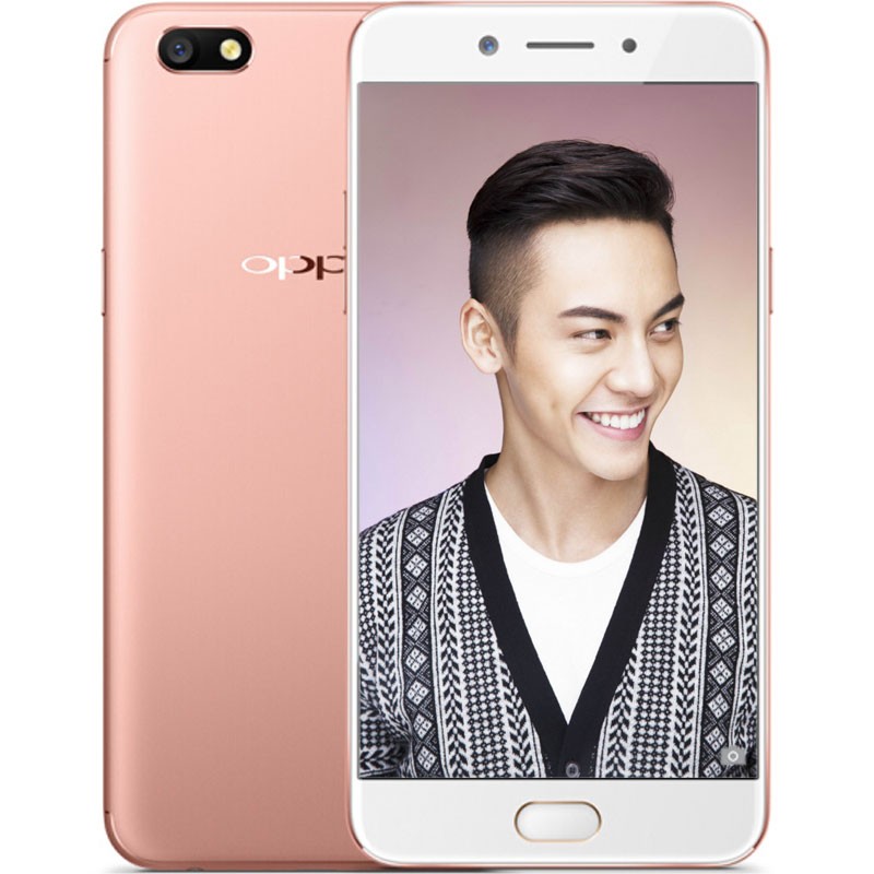 ˳ʡOPPO A77 ȫͨ ƶͨ4GֻͼƬ