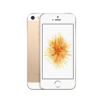 APPLE ȫδ Ʒ Apple/ƻ iPhone SE  ֻ ɫ 32G