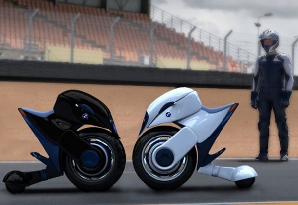 δлѧBMW Halbo綯