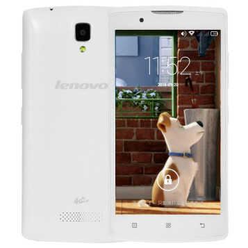  A2860 ƶ4Gֻ ° ׼棨512MB+4GBͼƬ