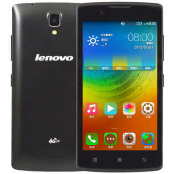 A2860 ƶ4Gֻ ƹ ׼棨512MB+4GBͼƬ