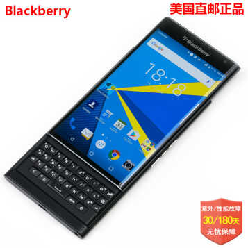 ݮblackberry Priv Venice ׿  ֻ  ƶ2G ͨ4GͼƬ