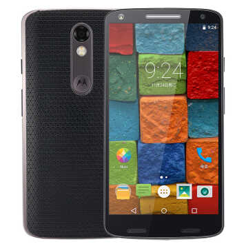 Ħ Moto X XT1581 ƶͨȫͨ4Gֻ ˫˫ źͼƬ