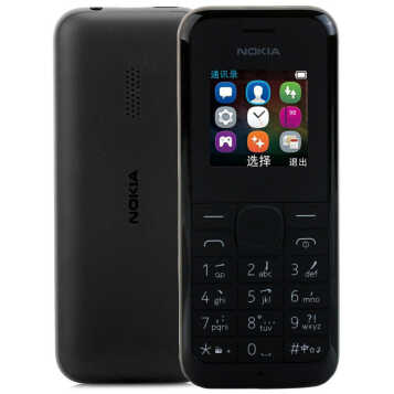 ŵǣNOKIA105 RM-1134 ɫ